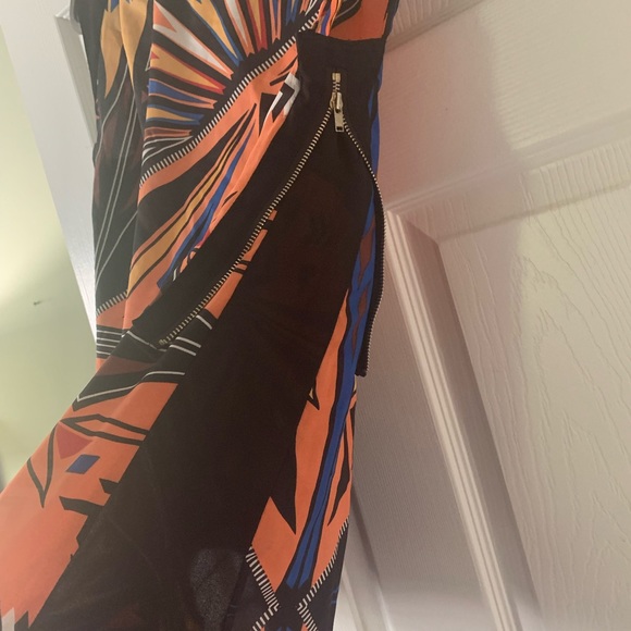 I.Maddine size M - Picture 2 of 3